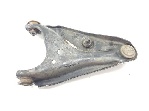 Right front suspension arm DACIA SANDERO II | BP36781998M13 - Image 4