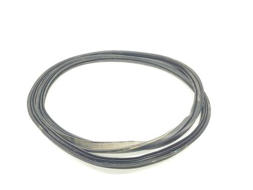 Rubber door seal HYUNDAI i30 Estate (PDE) 1.0 T-GDI 87321G4200  | 87321G4200  |
