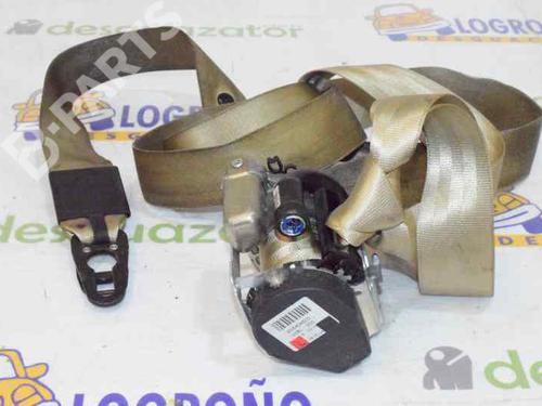 Used Front left belt tensioner Front left belt tensioner AUDI A6 C6 (4F2) 3.0 TDI quattro (225 hp) 1159538 1159538
