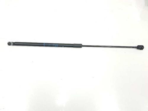 Used Tailgate lift support OPEL CORSA D (S07) 1.3 CDTI (L08, L68) (90 hp) 14085113