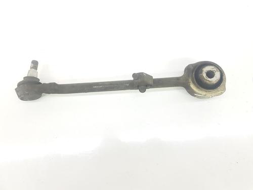 Left front suspension arm MERCEDES-BENZ E-CLASS T-Model (S212) E 350 CDI 4-matic (212.289) | BP10171781M12 