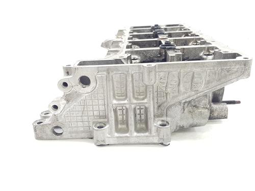 Cylinder head BMW X1 (E84) sDrive 18 d | BP38156393M5 - Image 7
