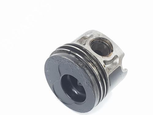 Other VW GOLF IV (1J1)  | BP22364623O1 