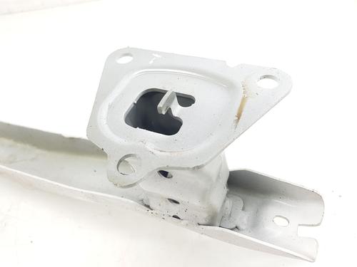 Rear bumper reinforcement MERCEDES-BENZ CITAN Box Body/MPV (W415) 108 CDI (415.601, 415.603) | BP20196885C73 