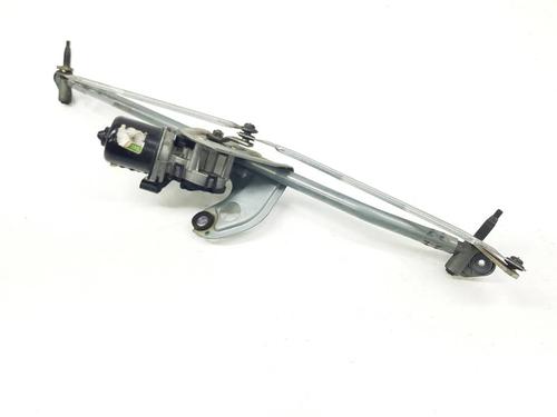 Front wiper motor MINI MINI (R56) One | BP39658040M29 - Image 6
