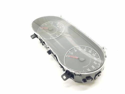 Instrument cluster DACIA SANDERO III 1.0 TCe 110 | BP32679488C47  - Image 7