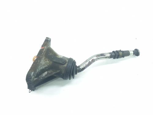 Used Gear lever TOYOTA LAND CRUISER PRADO (_J12_) 3.0 D-4D (KDJ120, KDJ125) (163 hp) 17532358