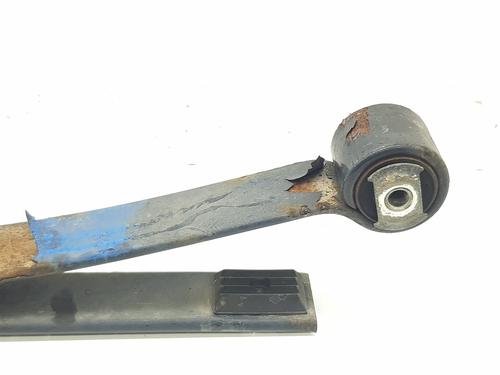 Other FIAT DUCATO Van (250_) 150 Multijet 2,3 D | BP37584882O1 - Image 5