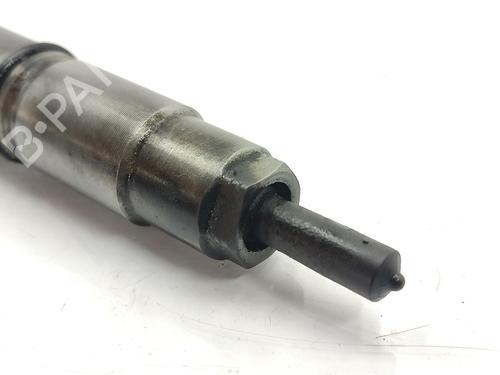 Injector TOYOTA LAND CRUISER PRADO (_J12_) 3.0 D-4D (KDJ120, KDJ125) | BP11885901M100 