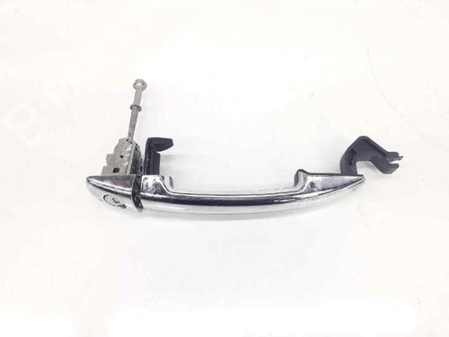front-left-exterior-door-handle-citroen-c3-ii-sc_-14-hdi-70-sc8hzc-sc8hr0-sc8hp4-9101ky-9101ky-2009-6150396 main image
