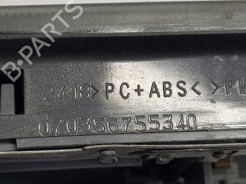 Kabinelys FIAT DUCATO Van (250_) 180 Multijet 2,3 D | BP34354358I8 - Image 2