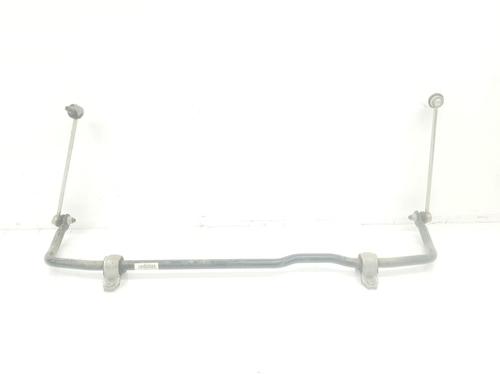 Used Anti roll bar VW GOLF VII (5G1, BQ1, BE1, BE2) 1.6 TDI (110 hp) 10373745