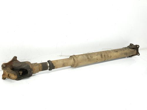 Driveshaft TOYOTA LAND CRUISER PRADO (_J12_) 3.0 D-4D (KDJ120, KDJ125) | BP15086015M37 