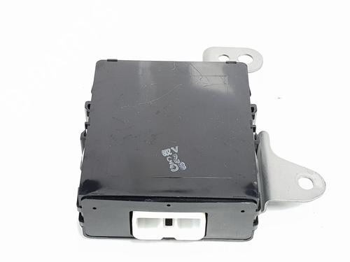 Electronic module TOYOTA LAND CRUISER PRADO (_J12_) 3.0 D-4D (KDJ120, KDJ125) | BP23227900M83 