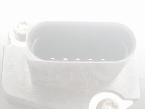 Mass air flow sensor AUDI Q7 (4LB) 3.0 TDI quattro | BP36526393M95 - Image 3