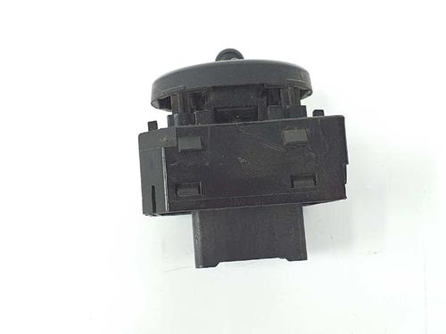 Mirror switch KIA SORENTO I (JC) 2.4 | BP7240668I25 