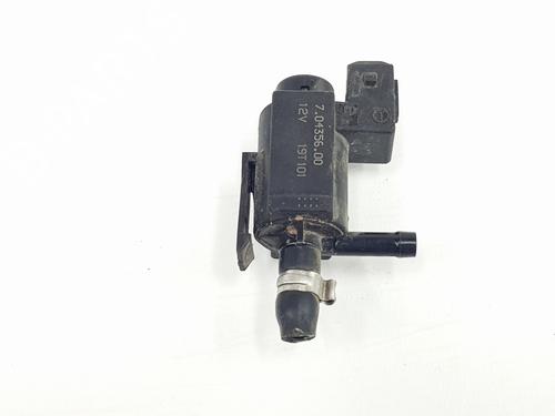 Used Electronic sensor Electronic sensor 37014480 37014480