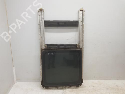 Used Other Other MITSUBISHI PAJERO III (V7_W, V6_W) 3.2 Di-D (V68W) (160 hp) 33441578 33441578