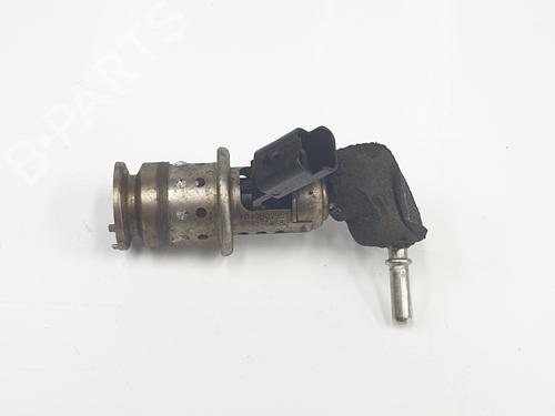 Used Injector PEUGEOT PARTNER Tepee 1.6 HDi / BlueHDi 75 (75 hp) 22412557