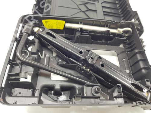 Other OPEL VIVARO C Van (K0)  | BP33412118O1  - Image 5