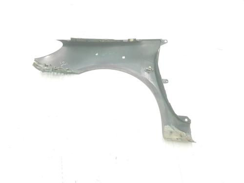 Right front fenders PEUGEOT 307 CC (3B) 2.0 16V | BP11284259C42 