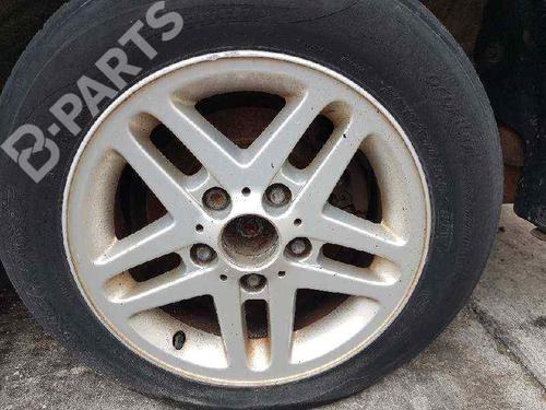 Switch BMW 3 Compact (E46) 316 ti | BP11032526E3  - Image 42