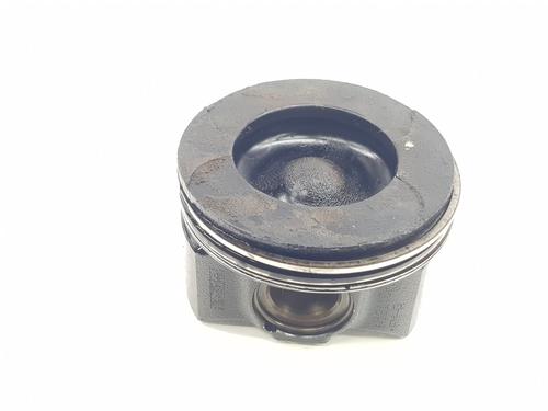 Used Other Other FORD TRANSIT CUSTOM V362 Van (FY, FZ) [2012-2026] 29534734 29534734