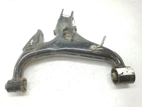 Left rear suspension arm LAND ROVER RANGE ROVER SPORT I (L320) 3.0 D 4x4 | BP15012922M14 