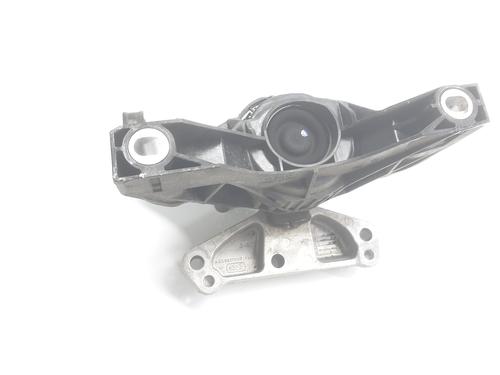 Motorophæng OPEL COMBO Box Body/MPV (K9) [2018-2026]  31593702