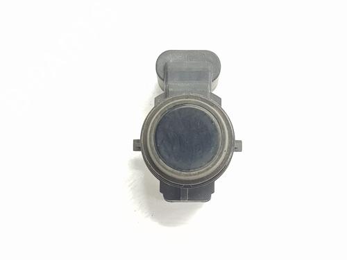 Used Other BMW 1 (F20) 116 d (116 hp) 29262402