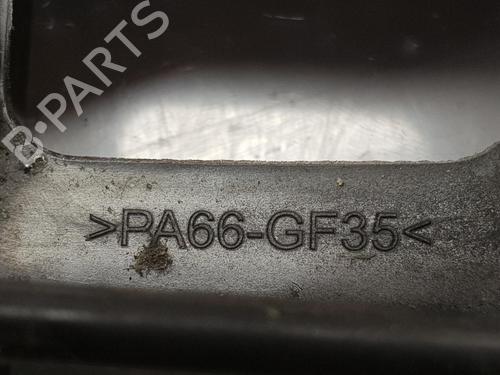 Gear lever RENAULT MEGANE III Grandtour (KZ0/1) 1.6 dCi (KZ00, KZ12, KZ13) | BP14924179M90 