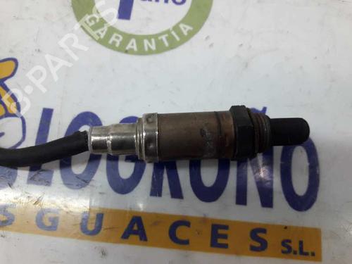 Electronic sensor BMW 3 Coupe (E46) 323 Ci | BP8744083M84 