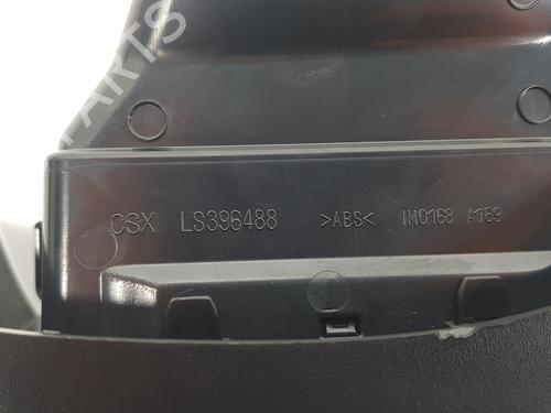 Luftventil FIAT DUCATO Van (250_) | BP31805766I21