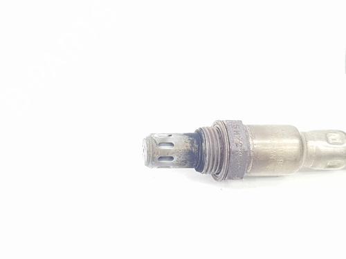 Electronic sensor SEAT IBIZA IV (6J5, 6P1) 1.0 TSI | BP20187597M84 