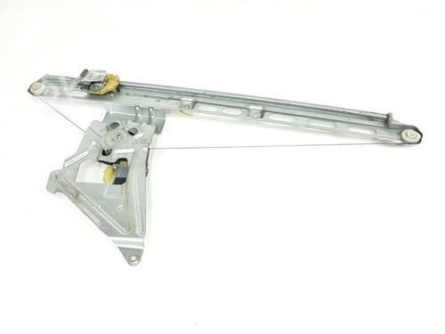Used Front left window mechanism Front left window mechanism 38777673 38777673