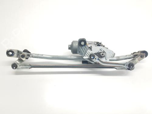 BP30472575M29 main image