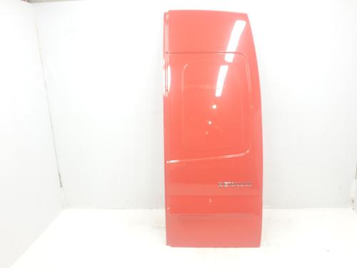 Used Right rear door RENAULT TRAFIC III Van (FG_) 1.6 dCi 90 (FGME) (90 hp) 29906678