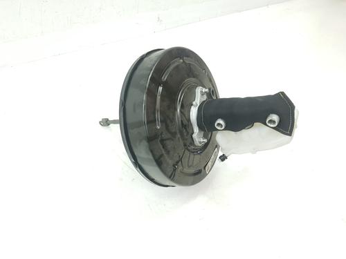 Used Servo brake Servo brake 37495274 37495274