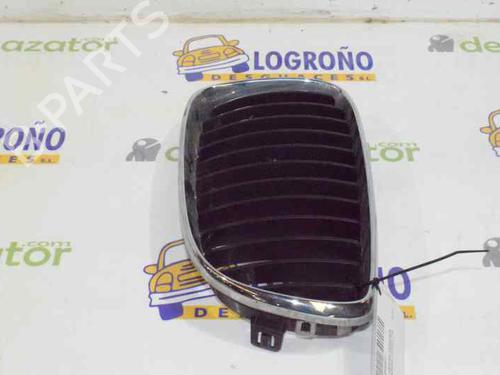 Other BMW 1 (E87) 118 d | BP14119137O1 