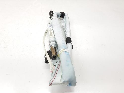 Left curtain airbag PEUGEOT 208 I (CA_, CC_) 1.6 HDi / BlueHDi 75 | BP20333739C11 