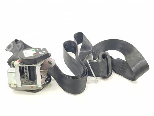 Airbag Kit FORD FOCUS III 1.6 TDCi | BP31946872C86