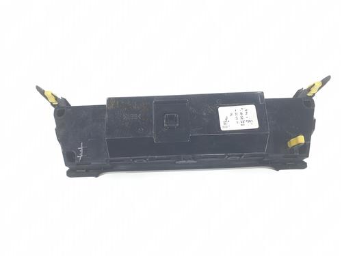 Climate control TOYOTA LAND CRUISER PRADO (_J15_)  | BP29409560I5 