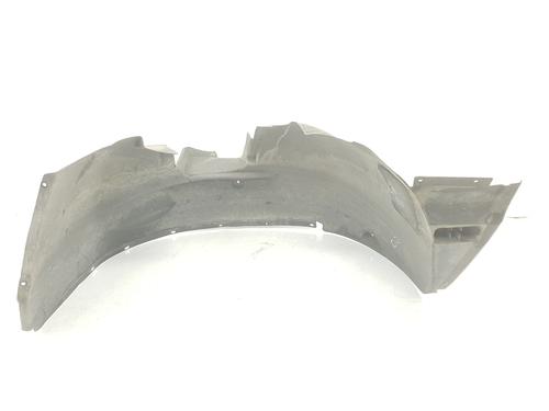 Wheel arch BMW X5 (E53) 3.0 d | BP14101247C56 
