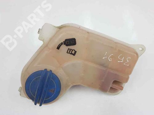 Used Expansion tank Expansion tank AUDI A4 B7 (8EC) 2.0 TDI (140 hp) 7076773 7076773