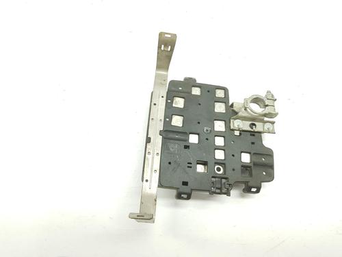 Fuse box MERCEDES-BENZ CITAN Box Body/MPV (W415) 109 CDI (415.601, 415.603, 415.605) | BP13118516E1 