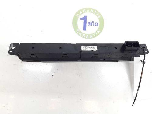 Other LAND ROVER RANGE ROVER SPORT I (L320) 3.6 D 4x4 | BP13096328O1 