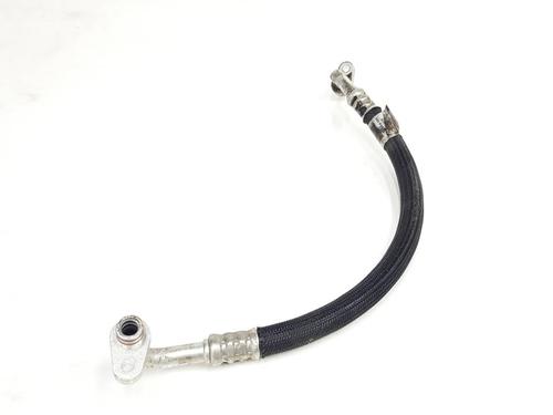 AC pipe OPEL MOKKA | BP39718605M126 - Image 3