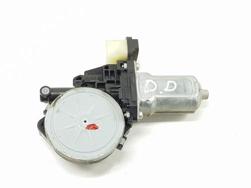 Used Right front window motor MITSUBISHI GRANDIS (NA_W) 2.0 DI-D (NA8W) (136 hp) 18904888