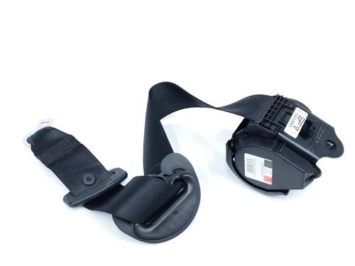 Rear left seatbelt BMW 2 Gran Tourer (F46) 218 d | BP22611271I29 
