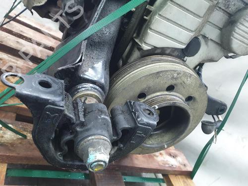 Engine HONDA CIVIC VI Hatchback (EJ, EK) 1.4 i S (EJ9) | BP17169024M1 